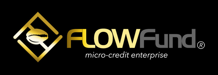 Flowfund